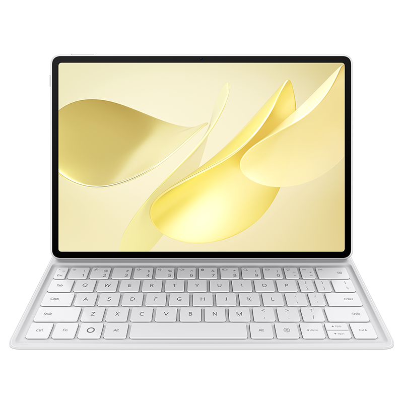 HUAWEI MatePad 12X 2025