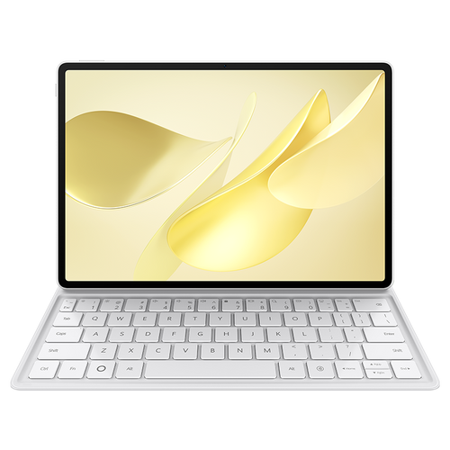 HUAWEI MatePad 12X 2025