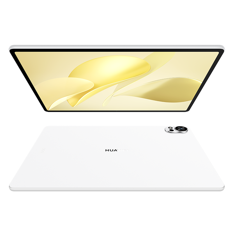 HUAWEI MatePad 12X 2025