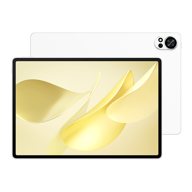 HUAWEI MatePad 12X 2025