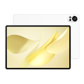 HUAWEI MatePad 12X 2025