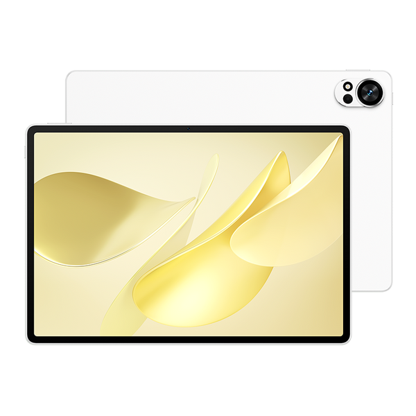 HUAWEI MatePad 12X 2025