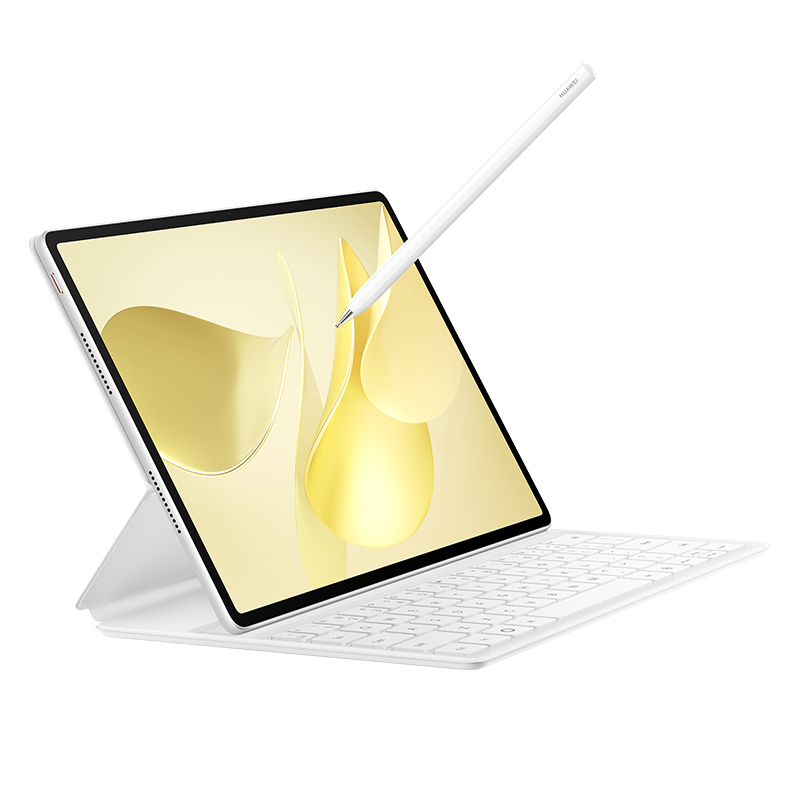 HUAWEI MatePad 12X 2025