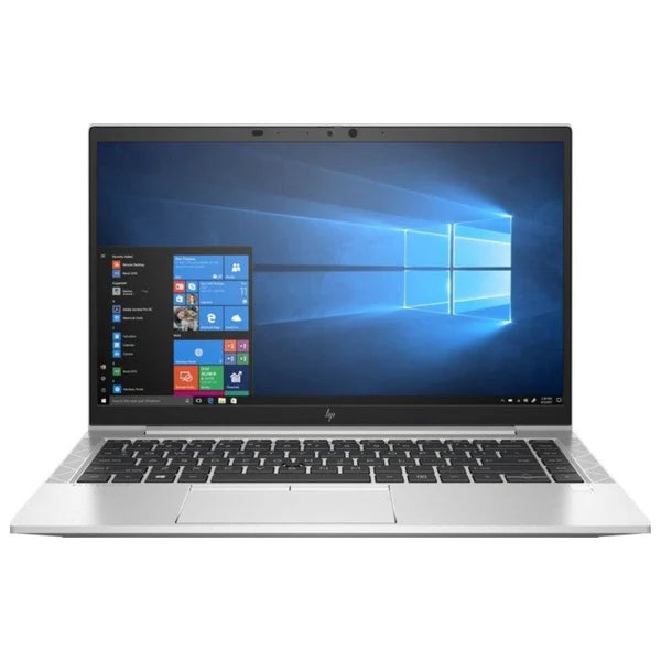 HP ELITEBOOK 840 G7 I7 10TH