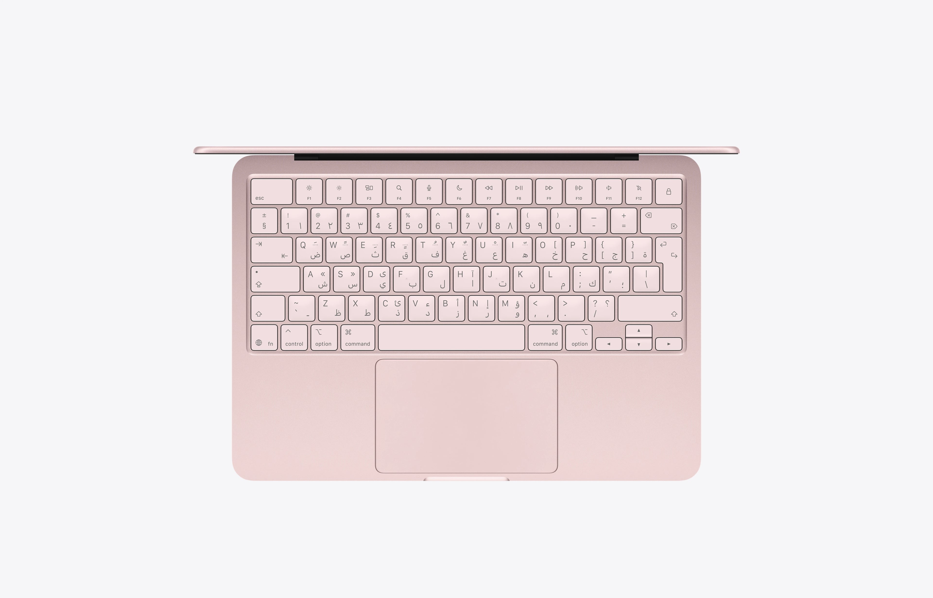 MacBook Neo