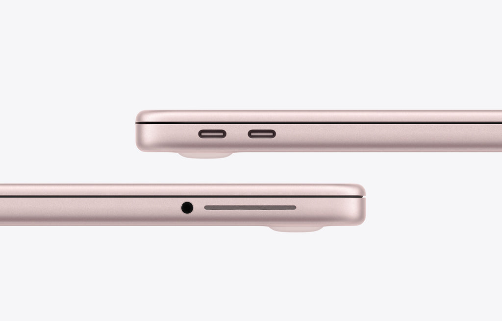 MacBook Neo