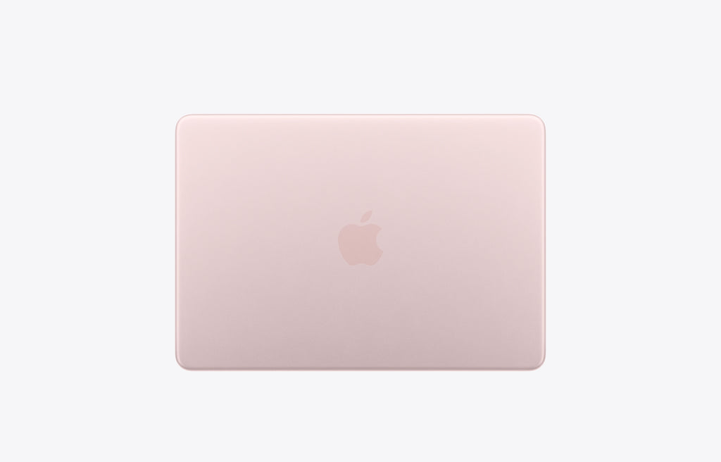 MacBook Neo
