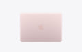 MacBook Neo