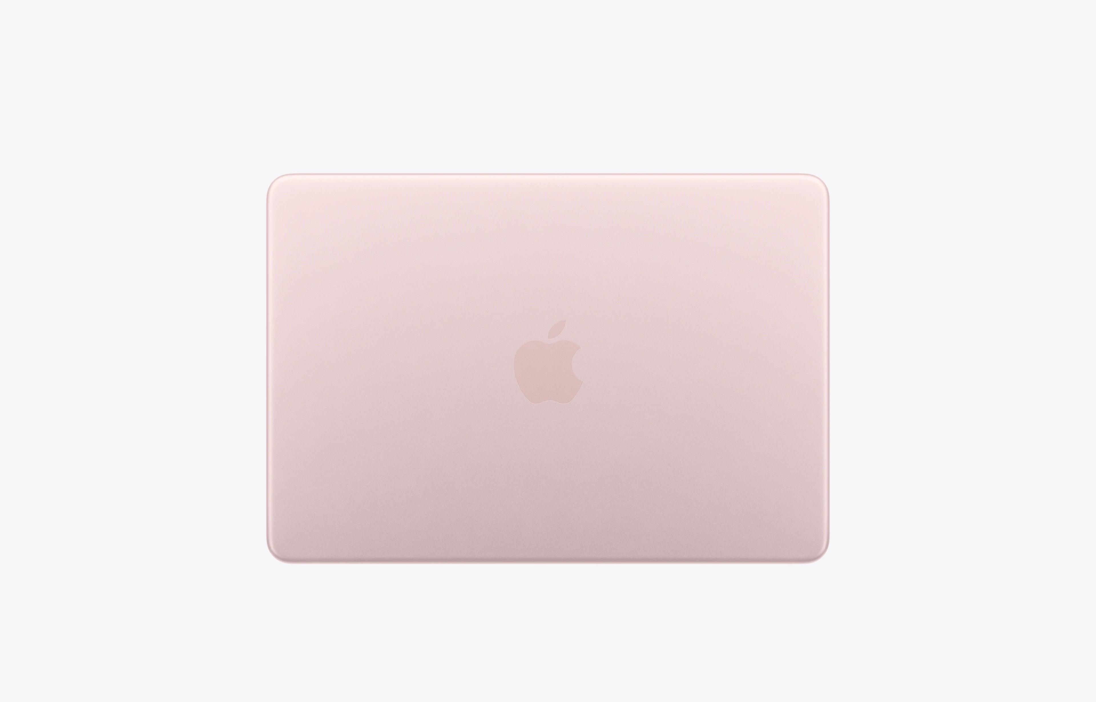 MacBook Neo