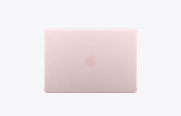 MacBook Neo